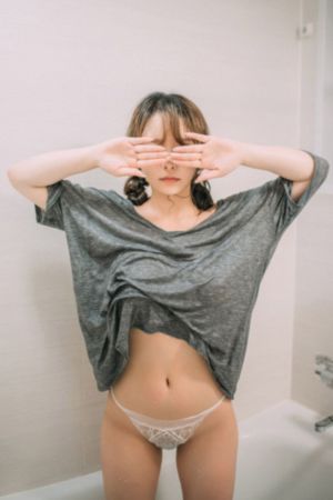 美色影院