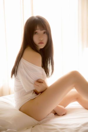 下女在线