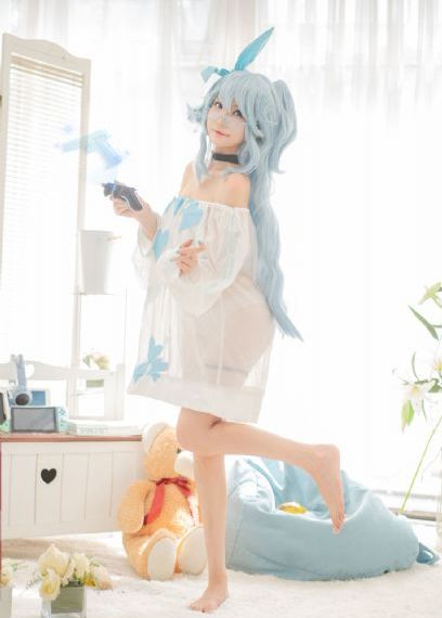 情深深雨蒙蒙全集观看