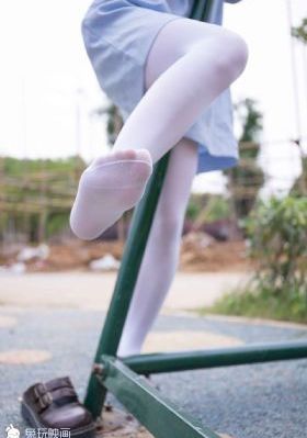 铜铜铜铜铜铜免费看