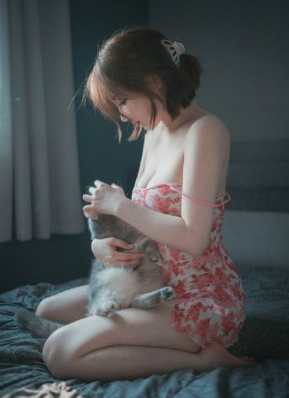 威尼斯之旅3