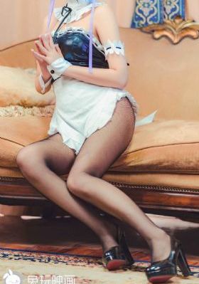 情欲满载dvd在线播放