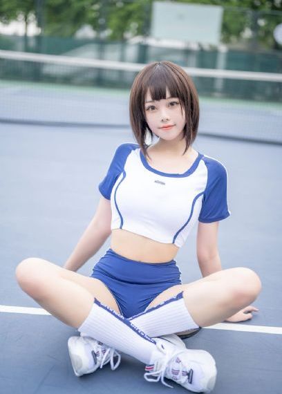 最后的性与爱