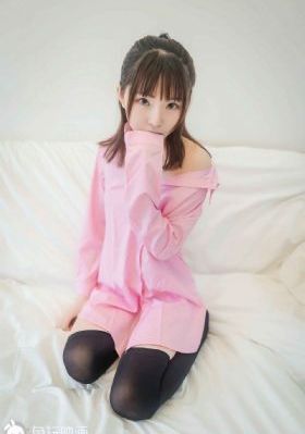 年轻的母亲1在线