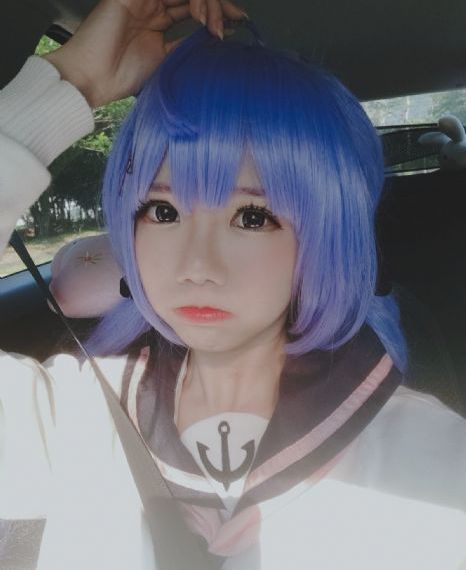 青青河边草免费完整版观看