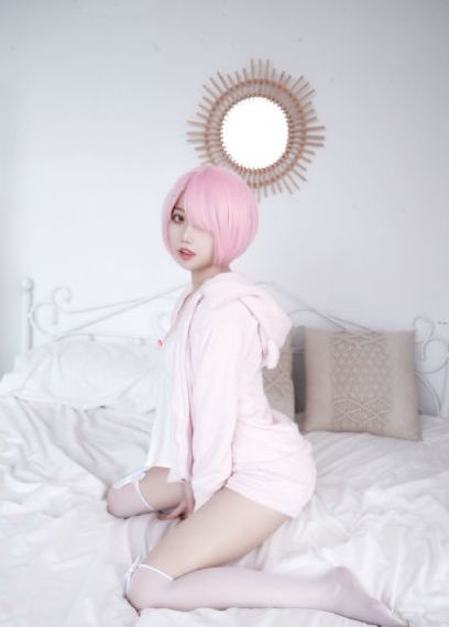 公交费