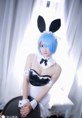 宫廷美女杨贵妃在线观看