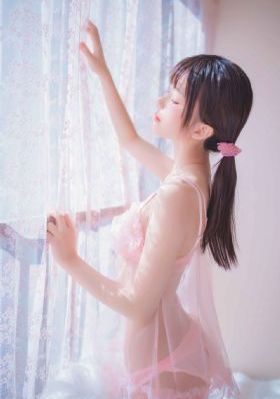小信的干洗店1~3