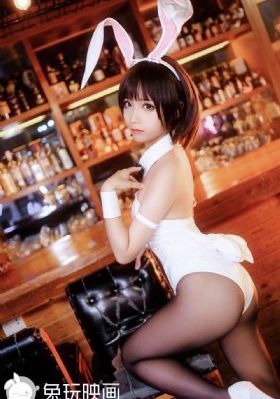 盟约 电影