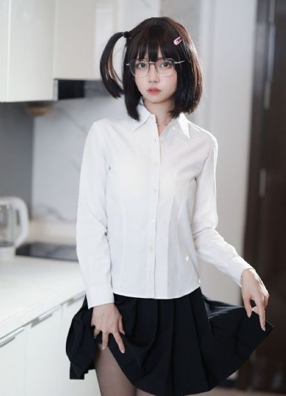 七星鲁王宫45集完整版
