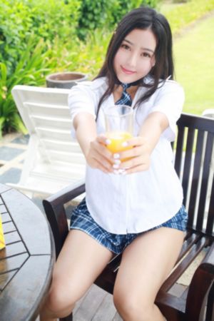 绿豆传电视剧免费