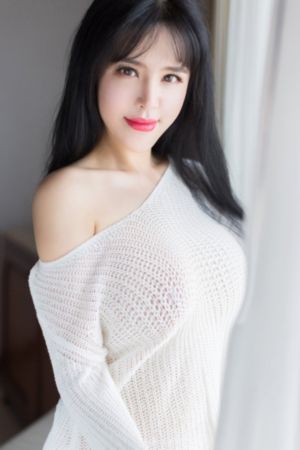 满天星电影在线观看