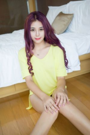 巴黎恋歌 电视剧