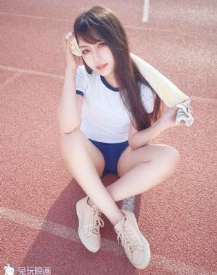 善良的妈妈4