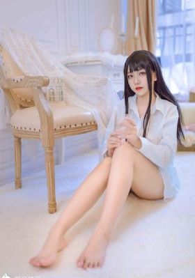 神马三级