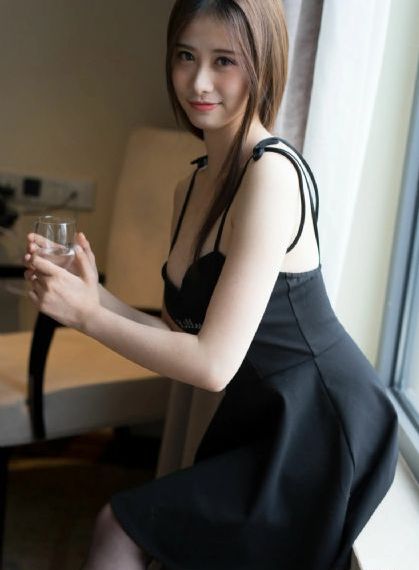 灌篮高手2023年电影版
