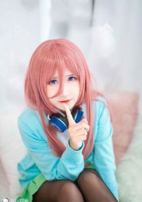 爱在黎明后