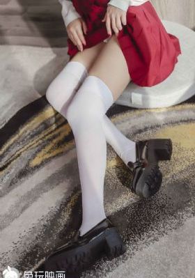 烈火战马