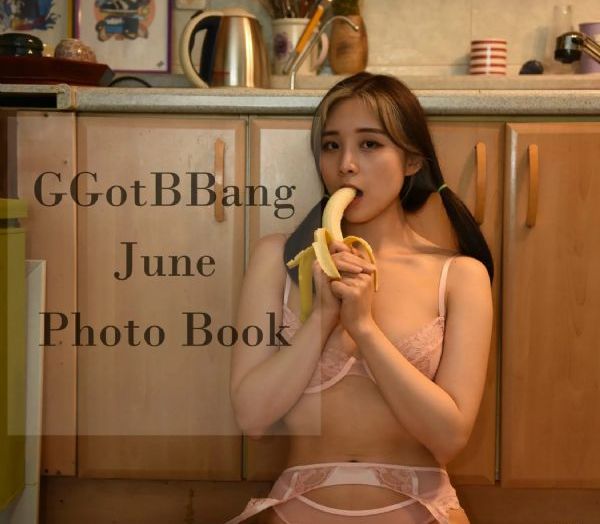 撒娇女人最好命 电影