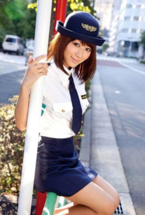 永生动漫免费完整观看