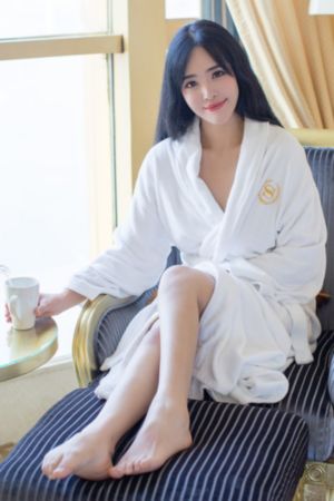 花房姑娘二免费观看全集