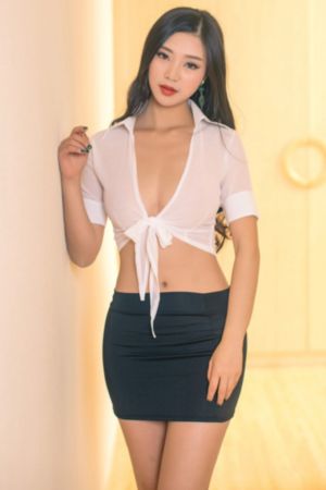 温柔的背叛4免费观看