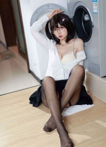 善良的岳母日本版