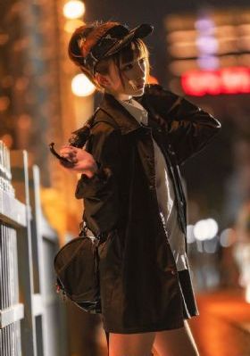 星空视频在线观看免费播放电影