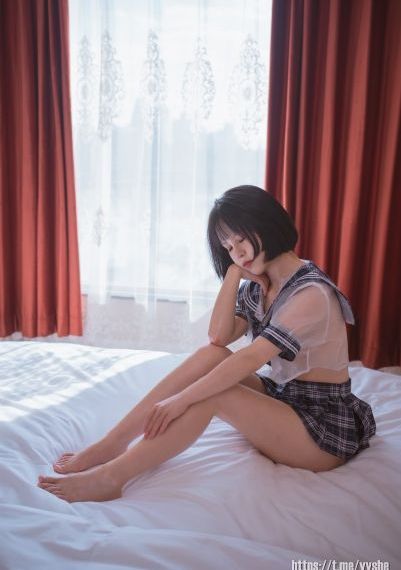 《女子监狱》电视剧