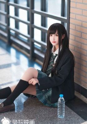 骑鹅旅行记动画片全集免费观看
