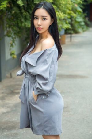 厨房与爱电影
