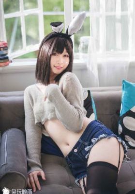 300勇士