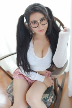 月光宝盒在线看完整免费