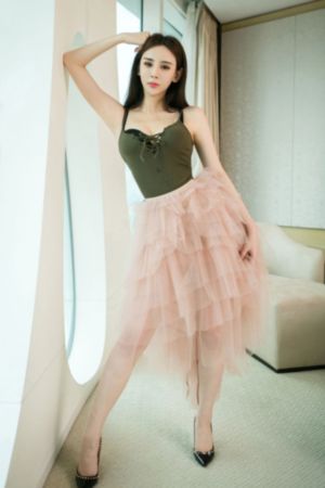 少女大人电视剧免费高清西瓜