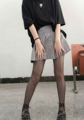 《魅惑》