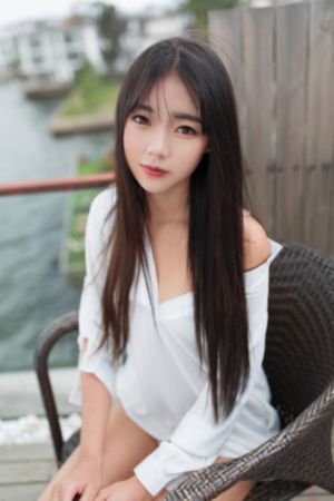 23影院