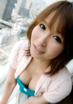 换妻换上隐