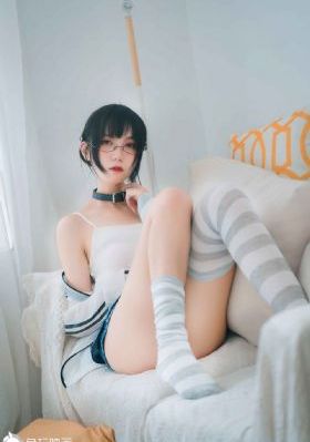 肖申克的救赎在线观看完整版