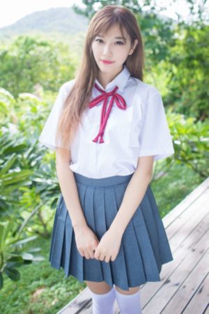 韩国年轻的