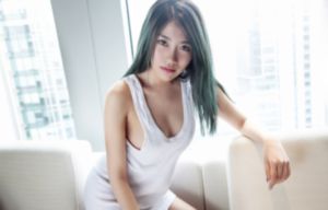 男女影院