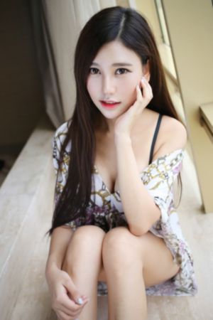 诱人的老师hd中字字幕