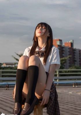 疯狂急诊室在线观看免费韩剧网