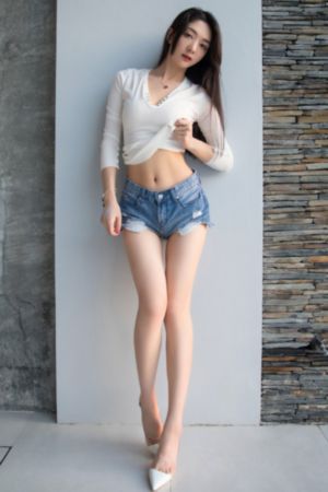 毒液2在哪里看