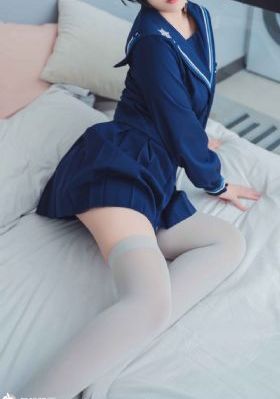 精灵探访记动漫免费观看全集高清