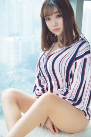 西游降魔篇2免费观看完整版电影