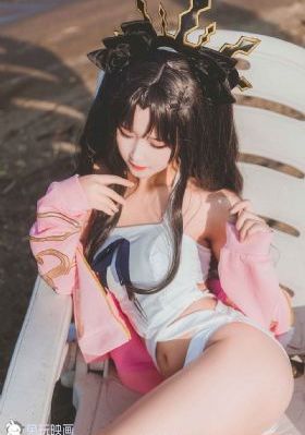美景之屋未删减版