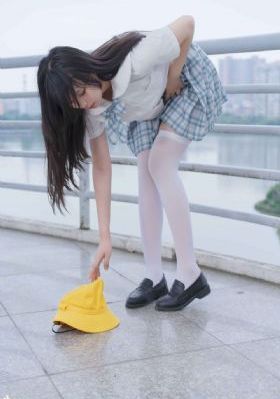王者出击