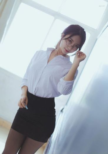 鱿鱼第一季免费观看