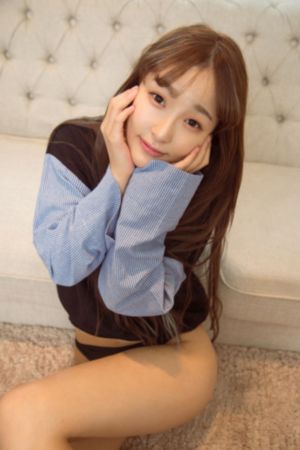 青青河边草免费视频
