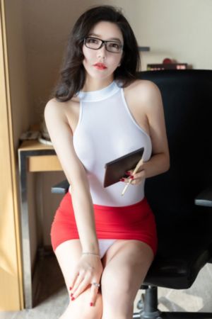 犯罪都市